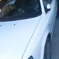 سمند سورن پلاس xu7|خودرو سواری و وانت|همدان, |دیوار