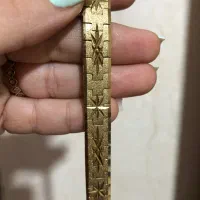 دستبند نو