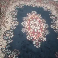 قالی ۱۲ متری