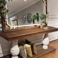 کابینت دکوراتیو|مصالح و تجهیزات ساختمان|فردیس, قریشی|دیوار