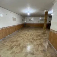 اجاره مغازه فلسطین