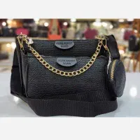 کیف های خاص و شیک زنانه و بچگانه