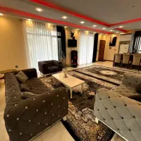 باغ ویلا اجاره روزانه|اجارهٔ کوتاهمدت ویلا و باغ|شهریار, شهرک شاهد|دیوار