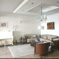 بصارتی _۷۹ متر_ خوش نقشه_۲پارکینگ
