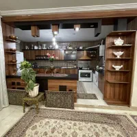 آپارتمان/طبقه دوم/۱۱۵متر/۲خواب|فروش آپارتمان|تربت‌حیدریه, بی بی حسنیه|دیوار