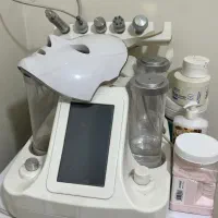 اکوفشیال