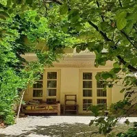 ظفر / ۱۹۱ / کلنگی با جواز