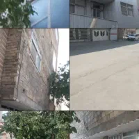 فروش استثنائی دو واحدآپارتمان