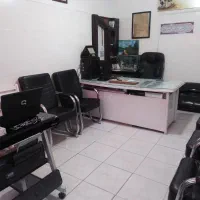 آپارتمان اجاره‌ ای در سیدی