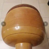تنبک