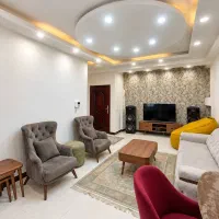 آقای-اجاره-رهن54متری-مجتمع-برند-پارکینگ-دار-فاز1