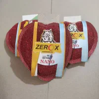 انواع اسکاچ (اسکاج)