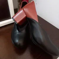 کفش زنانه|کیف، کفش، کمربند|شیراز, معالی‌آباد|دیوار