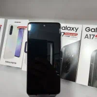 سامسونگ A53 5G|موبایل|شیراز, گویم|دیوار