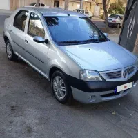 ال ۹۰ مدل ۹۱ مشابه صفر|خودرو سواری و وانت|نیشابور, شهرک ولیعصر|دیوار