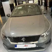 تارا دنده ای  ۶ دنده ۱۴۰۴ صفر کیلومتر|خودرو سواری و وانت|تبریز, |دیوار
