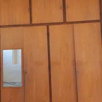 تجهیزات ساختمان ومصالح