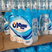 آب معدنی و آشامیدنی