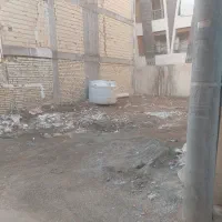 فروش-زمین-مسکونی