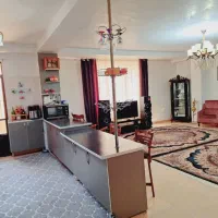 90متر-فول-امکانات-باپارکینگ-قولنامه-باکدرهگیرمعتبر
