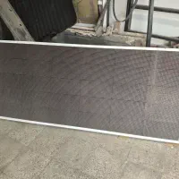 تابلو روان