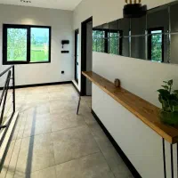 هروی-180-متر3خواب-فول-امکانات-متریال-لوکس