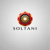 لنت جلو سلطانی|قطعات یدکی و لوازم جانبی|اهواز, فرهنگ شهر|دیوار