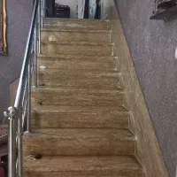 خونه ویلایی|اجارهٔ خانه و ویلا|رشت, حمیدیان|دیوار