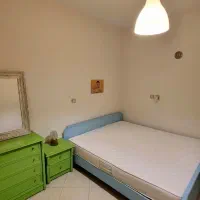 فروش فوری سرویس خواب دو نفره وینتج