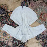 حراجی خفن