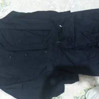 تعدادی لباس کار نو و همین طور لباس سربازی نو|لباس|کرج, فاز ۳ گوهردشت|دیوار