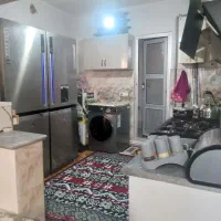 اجاره خانه|اجارهٔ خانه و ویلا|اهر, |دیوار