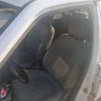 ماشین 111SE|خودرو کلاسیک|مشهد, امیرآباد|دیوار