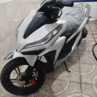 کلیک 7هزار کار درحد