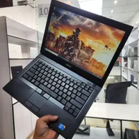 لپتاپ‌ گیمینگ هشت گیگ ۶ تومن
