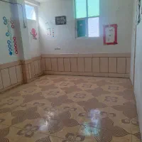 مجتمع ۴۰۰ متری|اجارهٔ آپارتمان|شوشتر, |دیوار