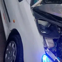 ۲۰۶ مدل ۸۲ عروسک|خودرو سواری و وانت|قم, علی آباد سعدگان|دیوار