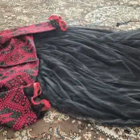 لباس|لباس|اردکان, |دیوار