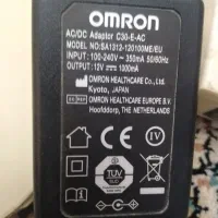 مودم تی پی لینک|مودم و تجهیزات شبکه|میانه, |دیوار