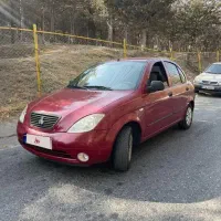 تیبا ۲ مدل ۹۶ بسیار سالم|خودرو سواری و وانت|تهران, ازگل|دیوار