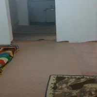 فروش خانه ویلایی ۸۰متری ۲ خوابه در مینابی|فروش خانه و ویلا|تهران, مینابی|دیوار