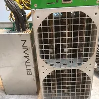 ماینر خانگی مدل z15 antminer
