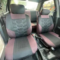 روکش صندلی خودرو ماشین|قطعات یدکی و لوازم جانبی|تبریز, |دیوار