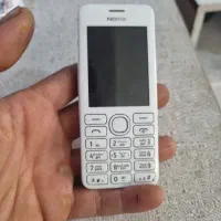نوکیا 206