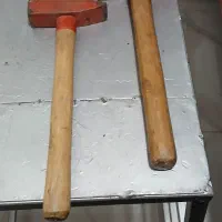 ده قلم وسایل کار|ابزارآلات|نورآباد ممسنی, |دیوار