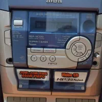 ضبط صوت|سیستم صوتی خانگی|تهران, نیروی هوایی (پیروزی)|دیوار