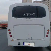 مدل 87|خودرو سنگین|تهران, شهرک چیتگر|دیوار