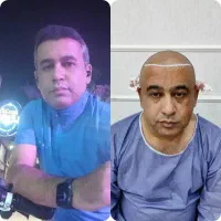 کاشت مو fueپلاس|خدمات آرایشگری و زیبایی|شیراز, قصرالدشت|دیوار