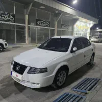 سورن ef7 مدل ۴۰۲