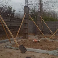 پیمانکاری ساختمان|خدمات پیشه و مهارت|آستانه اشرفیه, |دیوار